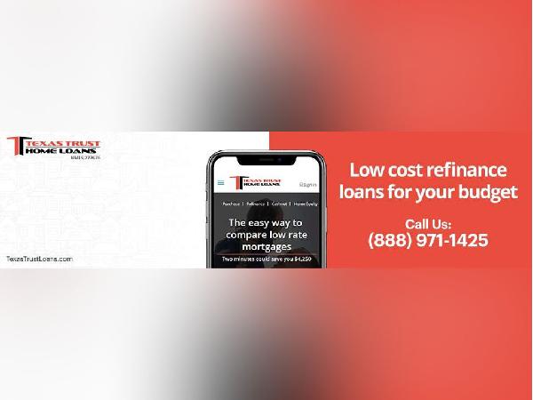 Refinance Ad 16 - Faraz Akbar